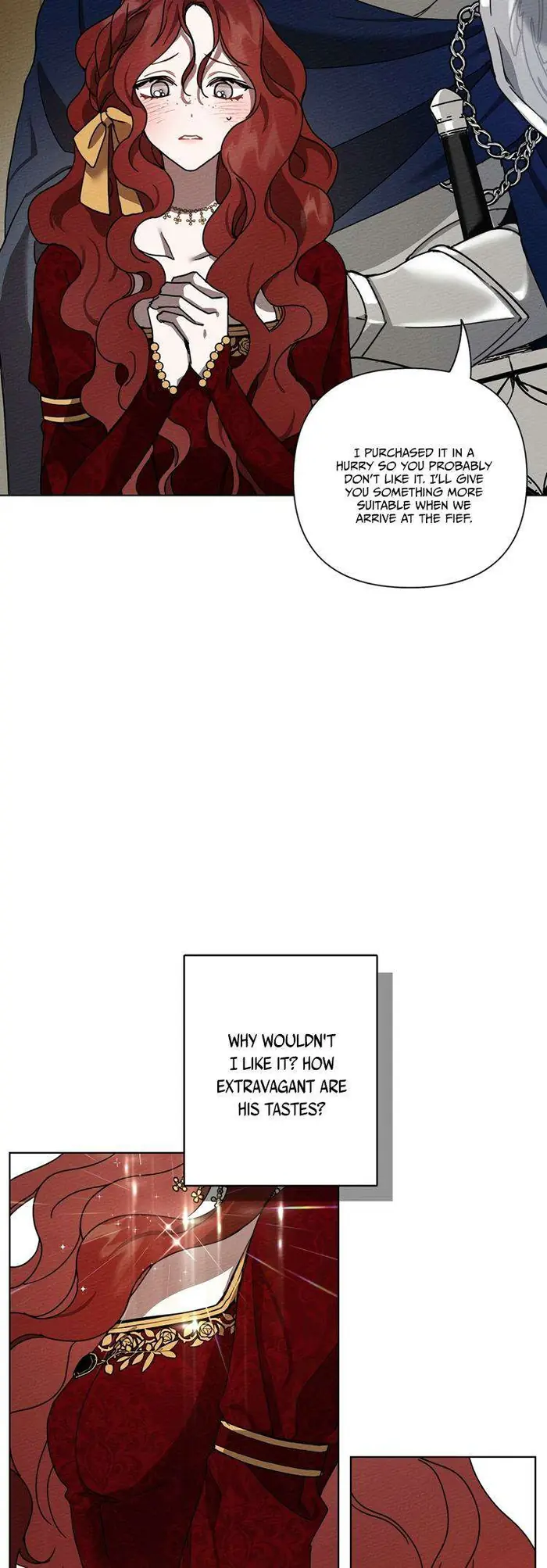 Under the Oak Tree    Chapter 6 image 19_optimized